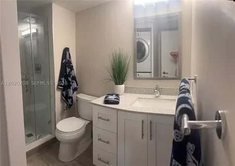 436 Lakeview Drive Weston FL 33326