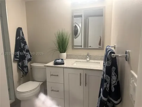 436 Lakeview Drive Weston FL 33326