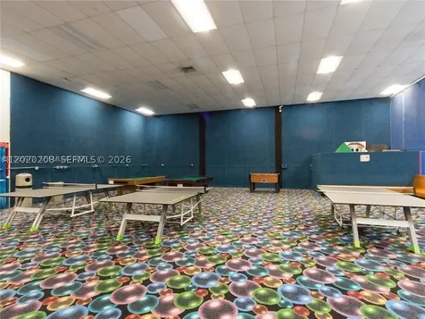 436 Lakeview Drive Weston FL 33326