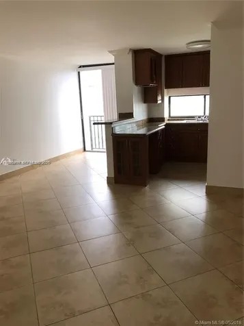 16909 N Bay Road Sunny Isles Beach FL 33160