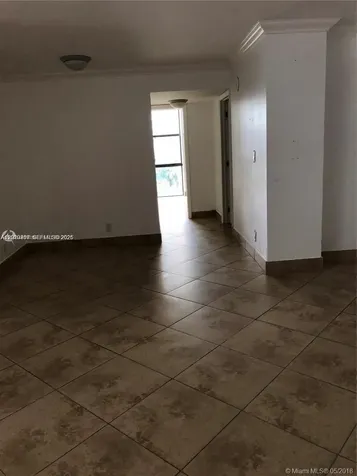 16909 N Bay Road Sunny Isles Beach FL 33160