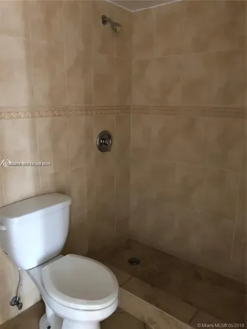 16909 N Bay Road Sunny Isles Beach FL 33160