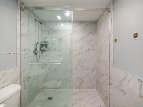 3600 Mystic Pointe Drive Aventura FL 33180