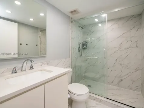 3600 Mystic Pointe Drive Aventura FL 33180