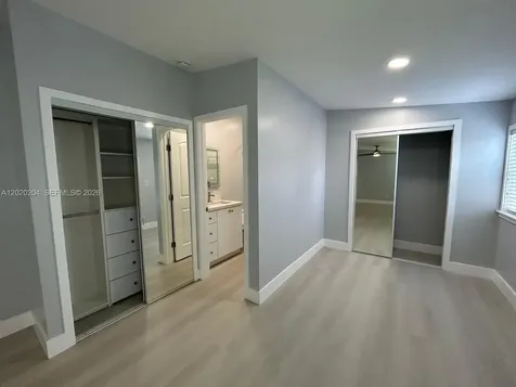 740 NW 219th Avenue Pembroke Pines FL 33029