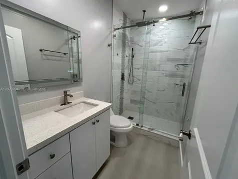 740 NW 219th Avenue Pembroke Pines FL 33029