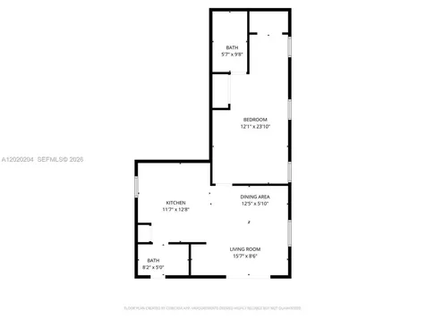 740 NW 219th Avenue Pembroke Pines FL 33029