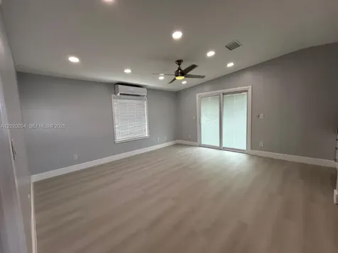 740 NW 219th Avenue Pembroke Pines FL 33029