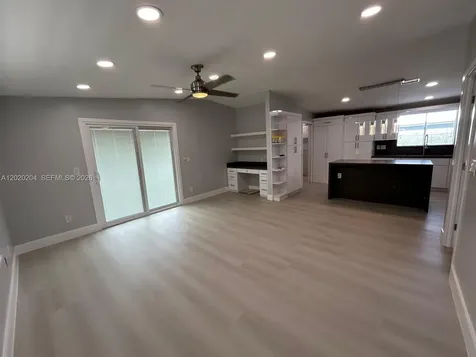 740 NW 219th Avenue Pembroke Pines FL 33029