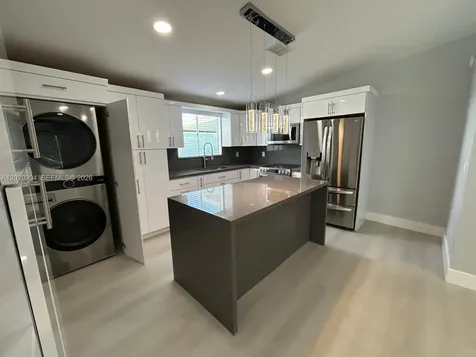 740 NW 219th Avenue Pembroke Pines FL 33029