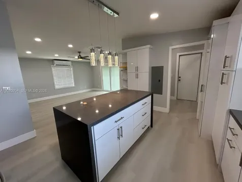 740 NW 219th Avenue Pembroke Pines FL 33029