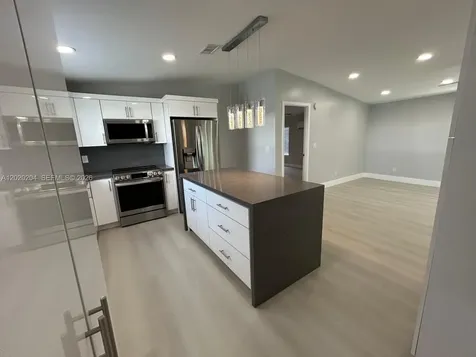 740 NW 219th Avenue Pembroke Pines FL 33029