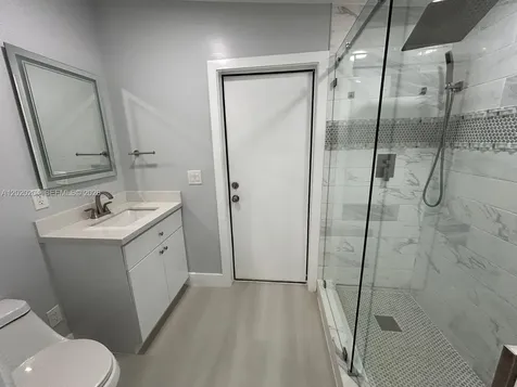 740 NW 219th Avenue Pembroke Pines FL 33029