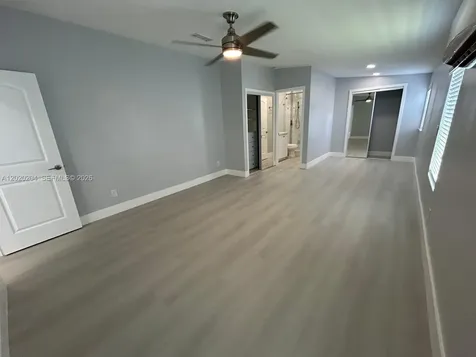 740 NW 219th Avenue Pembroke Pines FL 33029