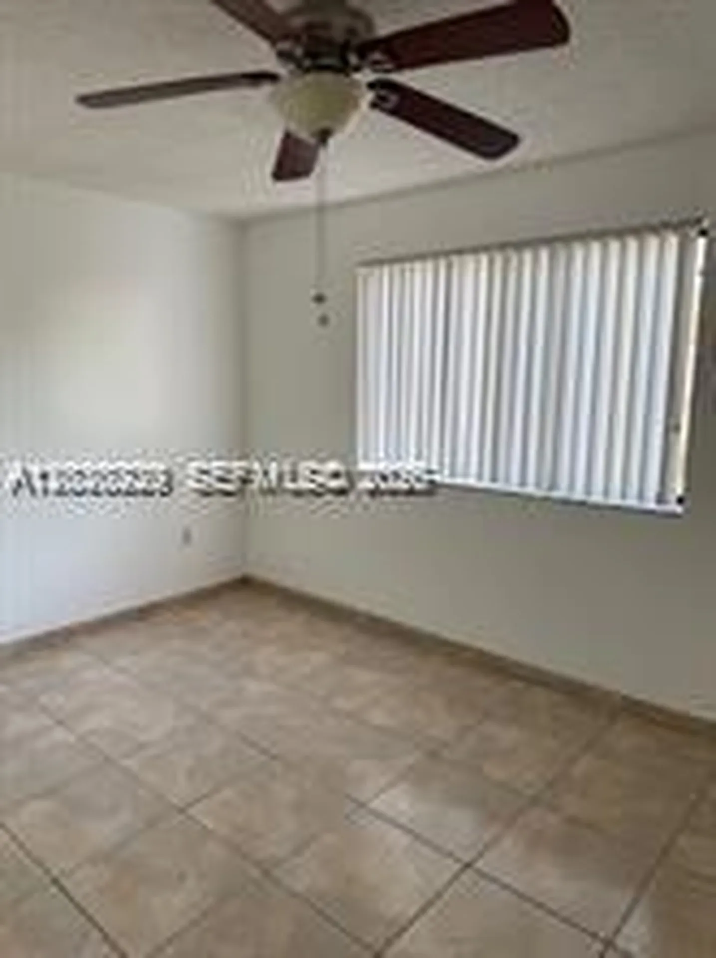 3188 Coral Lake Way Coral Springs FL 33065
