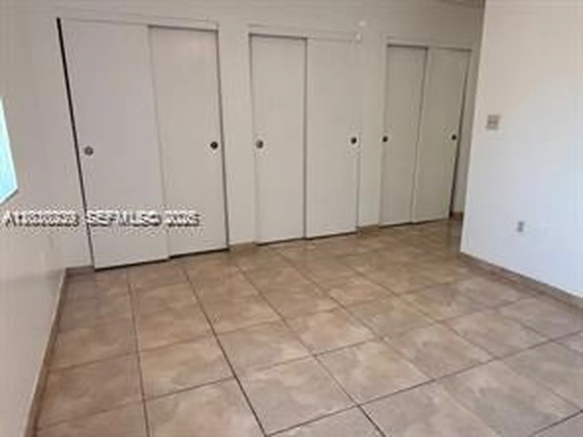 3188 Coral Lake Way Coral Springs FL 33065