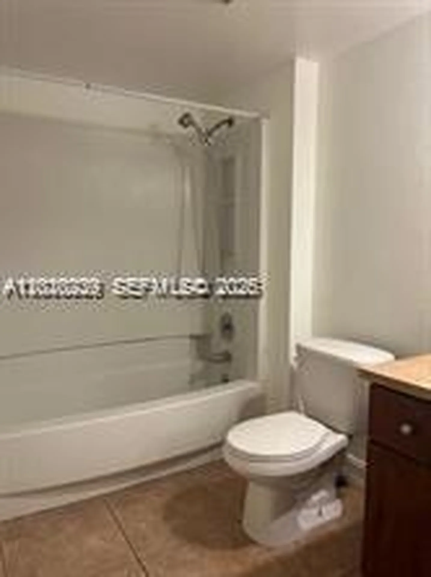 3188 Coral Lake Way Coral Springs FL 33065