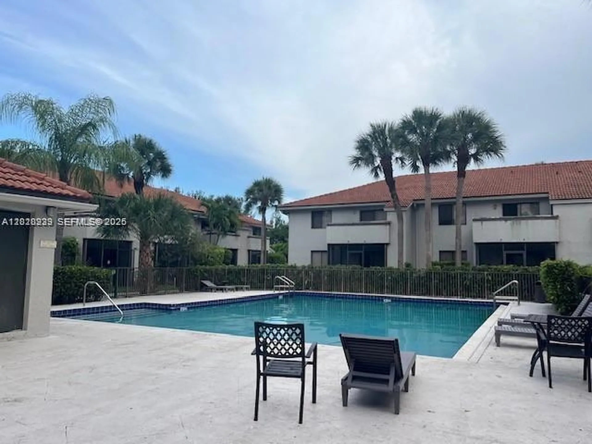 3188 Coral Lake Way Coral Springs FL 33065