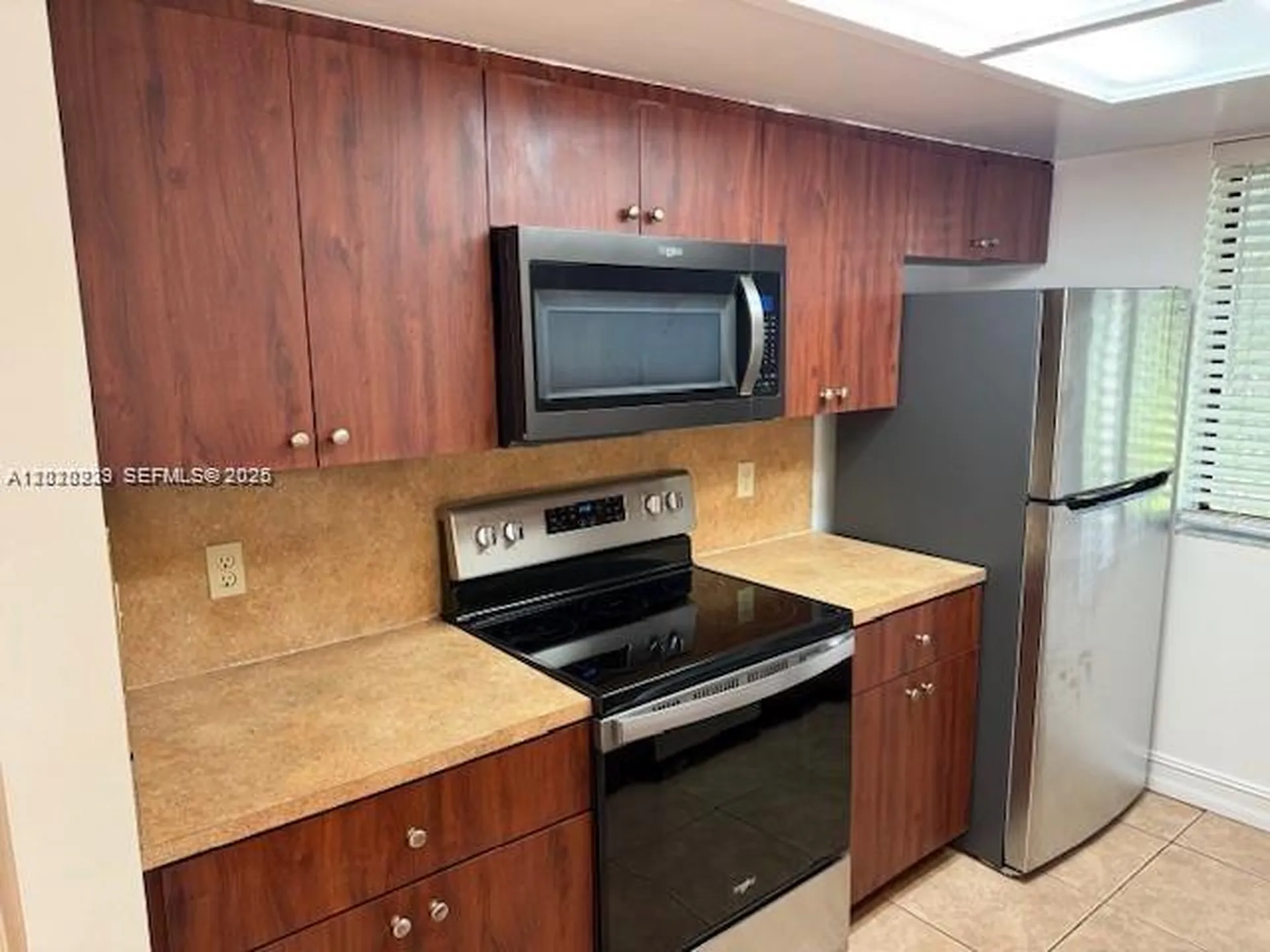3188 Coral Lake Way Coral Springs FL 33065
