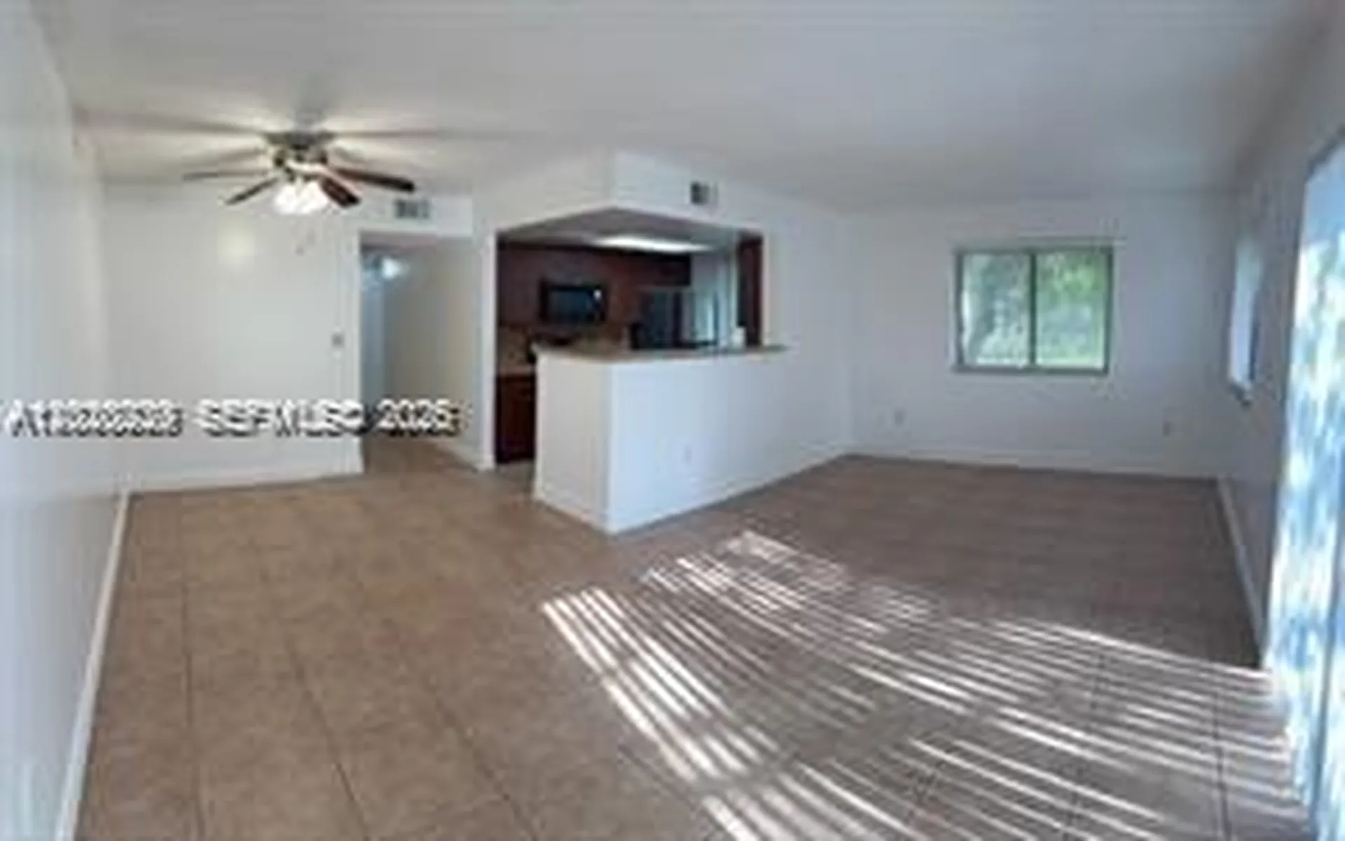3188 Coral Lake Way Coral Springs FL 33065