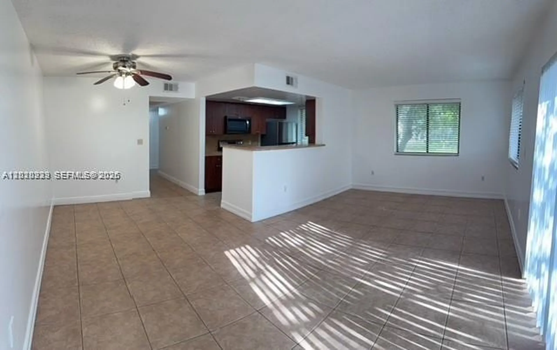 3188 Coral Lake Way Coral Springs FL 33065