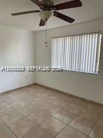 3188 Coral Lake Way Coral Springs FL 33065
