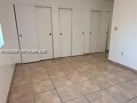 3188 Coral Lake Way Coral Springs FL 33065