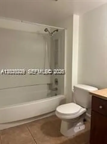 3188 Coral Lake Way Coral Springs FL 33065