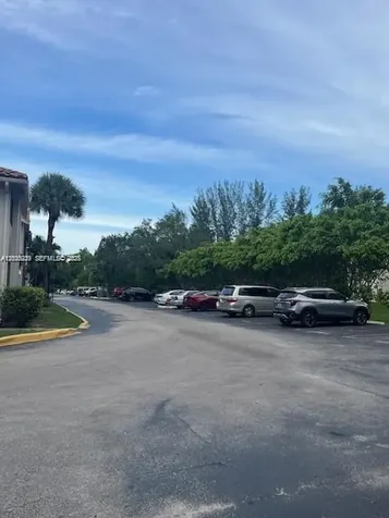3188 Coral Lake Way Coral Springs FL 33065