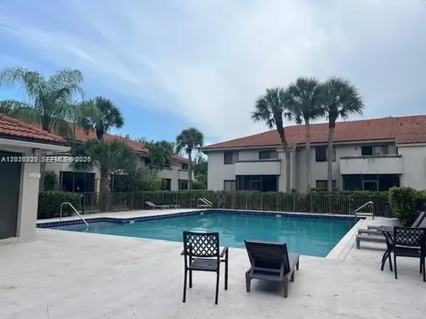 3188 Coral Lake Way Coral Springs FL 33065