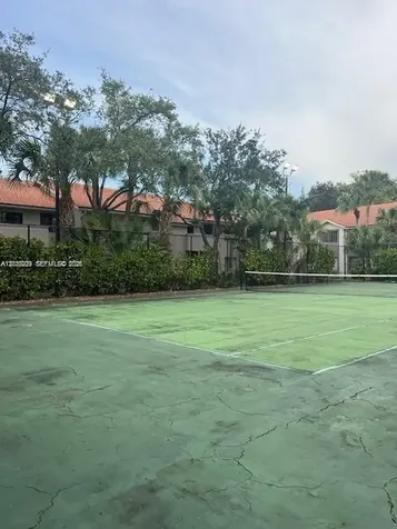 3188 Coral Lake Way Coral Springs FL 33065