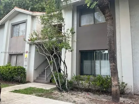 3188 Coral Lake Way Coral Springs FL 33065