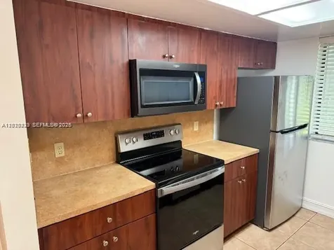 3188 Coral Lake Way Coral Springs FL 33065