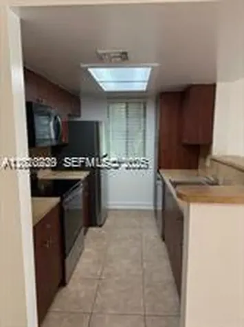 3188 Coral Lake Way Coral Springs FL 33065