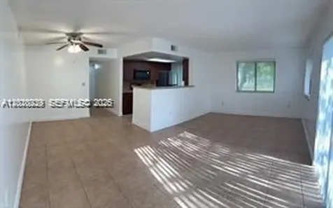 3188 Coral Lake Way Coral Springs FL 33065