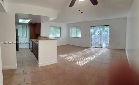 3188 Coral Lake Way Coral Springs FL 33065