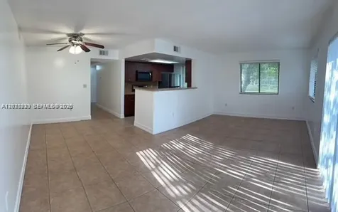 3188 Coral Lake Way Coral Springs FL 33065