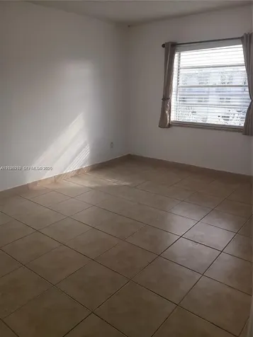 18100 Atlantic Boulevard Sunny Isles Beach FL 33160