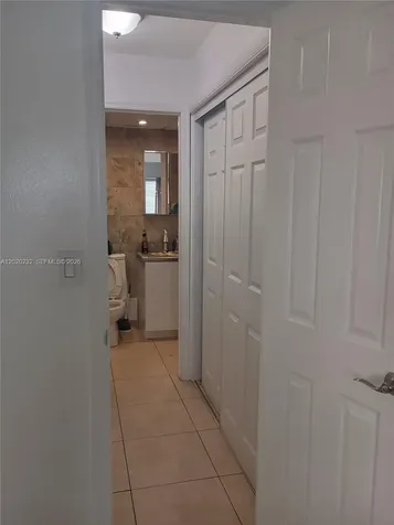 18100 Atlantic Boulevard Sunny Isles Beach FL 33160