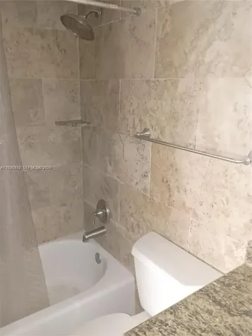 18100 Atlantic Boulevard Sunny Isles Beach FL 33160