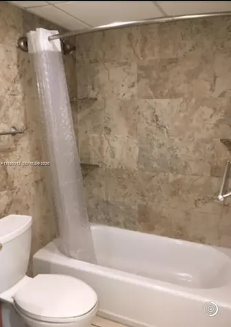 18100 Atlantic Boulevard Sunny Isles Beach FL 33160