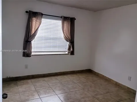 18100 Atlantic Boulevard Sunny Isles Beach FL 33160