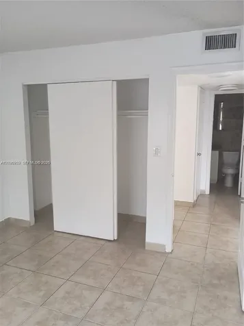 18100 Atlantic Boulevard Sunny Isles Beach FL 33160