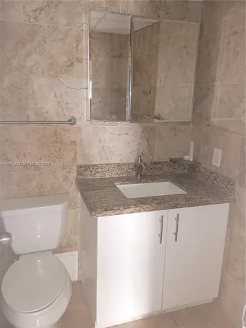 18100 Atlantic Boulevard Sunny Isles Beach FL 33160