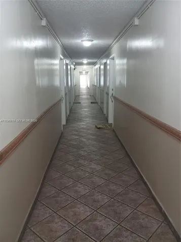 18100 Atlantic Boulevard Sunny Isles Beach FL 33160