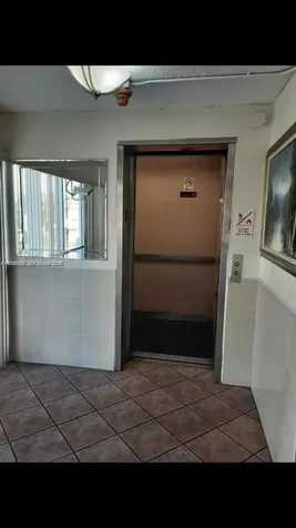 18100 Atlantic Boulevard Sunny Isles Beach FL 33160