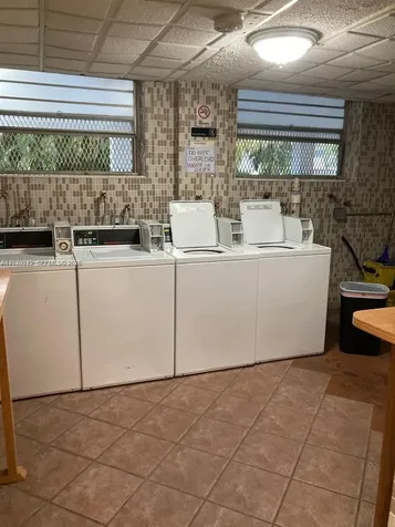18100 Atlantic Boulevard Sunny Isles Beach FL 33160