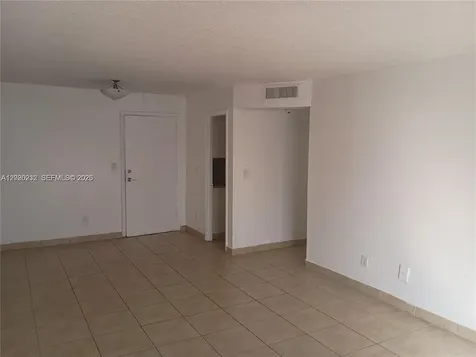18100 Atlantic Boulevard Sunny Isles Beach FL 33160