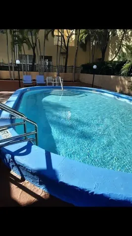 18100 Atlantic Boulevard Sunny Isles Beach FL 33160