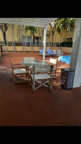 18100 Atlantic Boulevard Sunny Isles Beach FL 33160